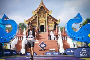 BIB: 1012
                            <button type="button" onclick="openModal(22698511)" class="btn btn-primary btn-sm float-right btn-popup" data-toggle="modal" data-target=".modal-high-quality">
                        <i class="fas fa-shopping-cart"></i> Add to Cart
                    </button>
                                            <button type="button" onclick="isThisMe(22698511, true)" class="btn btn-success btn-sm float-right btn-popup btn-isme hidden" data-toggle="tooltip" data-placement="bottom" title="นี่คือรูปของคุณใช่ไหม คลิกที่นี่เพื่อเอาเข้าอัลบั้ม">
                        <i class="fas fa-plus"></i> Add to album
                    </button>
                    <button type="button" onclick="isThisMe(22698511, false)" class="btn btn-warning btn-sm float-right btn-popup btn-isnotme hidden">
                        <i class="fas fa-ban"></i> Remove from album
                    </button>